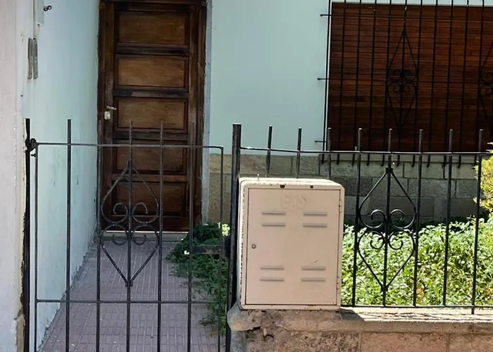 Hermanos Gattelli