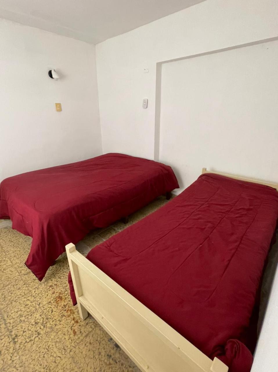 Hermanos Gattelli San Rafael (Mendoza)