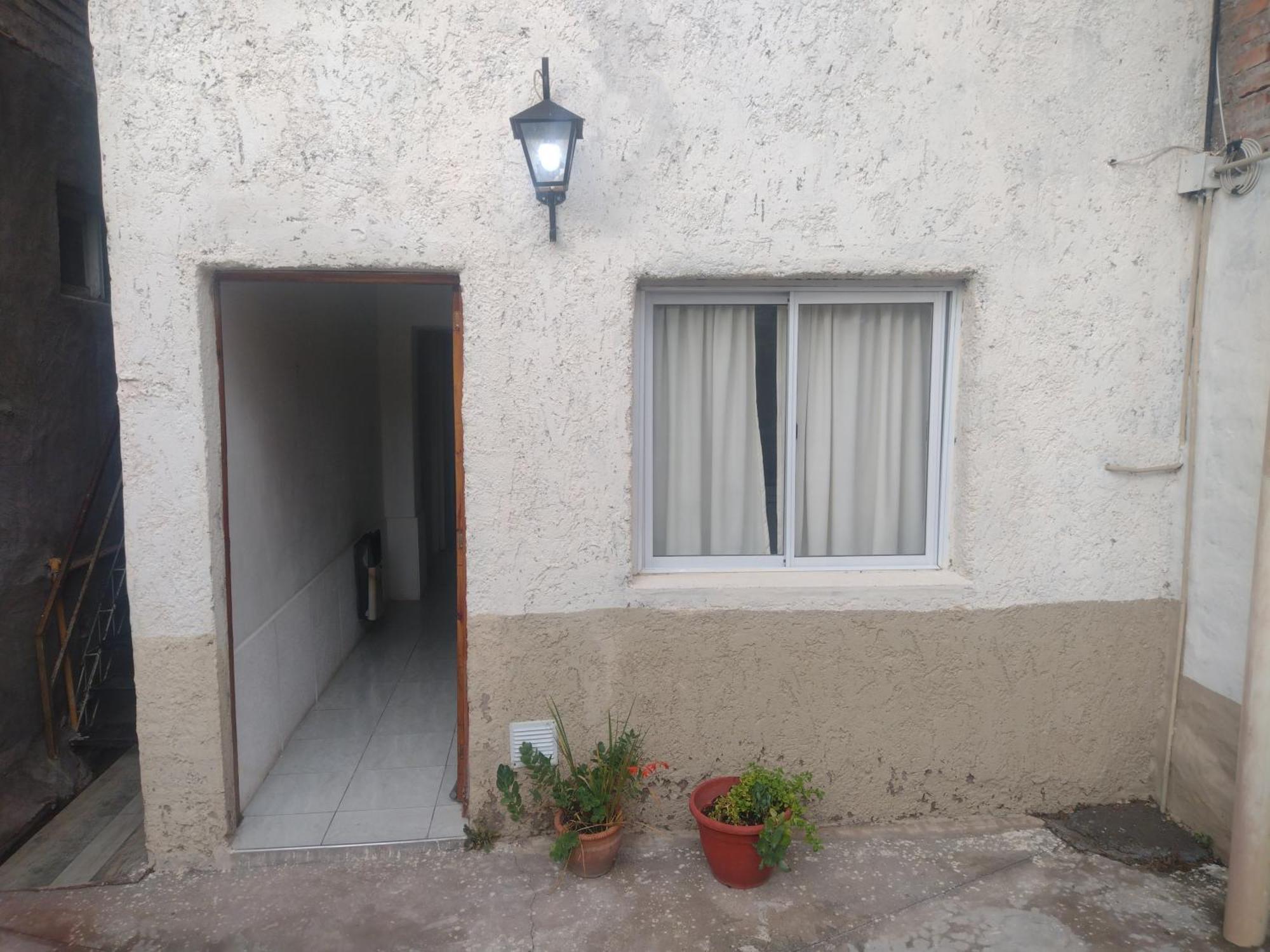 Hermanos Gattelli San Rafael (Mendoza)